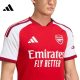 Maillot Arsenal Domicile 2026 2027 - Image 6