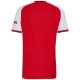 Maillot Arsenal Domicile 2026 2027 - Image 2