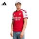 Maillot Arsenal Domicile 2026 2027 - Image 3