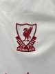 Liverpool Kids Away Kit 2026-2027 - Image 4