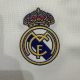 Maillot Real Madrid Domicile 2026 2027 - Image 3