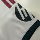 Maillot Real Madrid Domicile 2026 2027 - Image 4