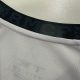 Maillot Real Madrid Domicile 2026 2027 - Image 5
