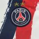 Paris Saint-Germain Away Jersey 26-27 - Image 3