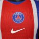 Paris Saint-Germain jersey 26-27 - Image 4