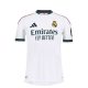 Maillot Real Madrid Domicile 2026 2027