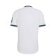Maillot Real Madrid Domicile 2026 2027 - Image 2