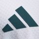 Maillot Real Madrid Domicile 2026 2027 - Image 6