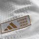 Maillot Real Madrid Domicile 2026 2027 - Image 7