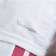 Maillot Real Madrid Domicile 2026 2027 - Image 8