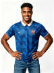 France home  jersey 26-27 - Image 3