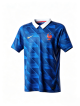 France home  jersey 26-27