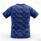 France home  jersey 26-27 - Image 2