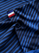 France home  jersey 26-27 - Image 5