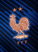 France home  jersey 26-27 - Image 6