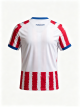 Paraguay Home jersey 26-27 - Image 2