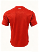 Turkey Home jersey 26-27 - Image 2