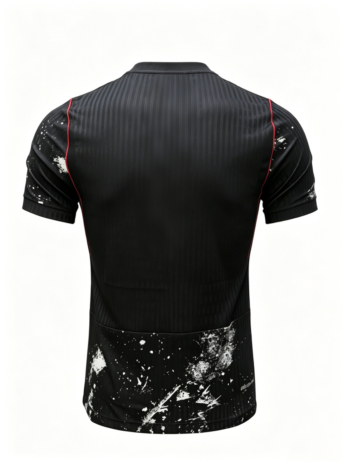 Canada Away jersey 26-27 - Image 2