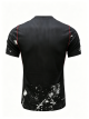Canada Away jersey 26-27 - Image 2