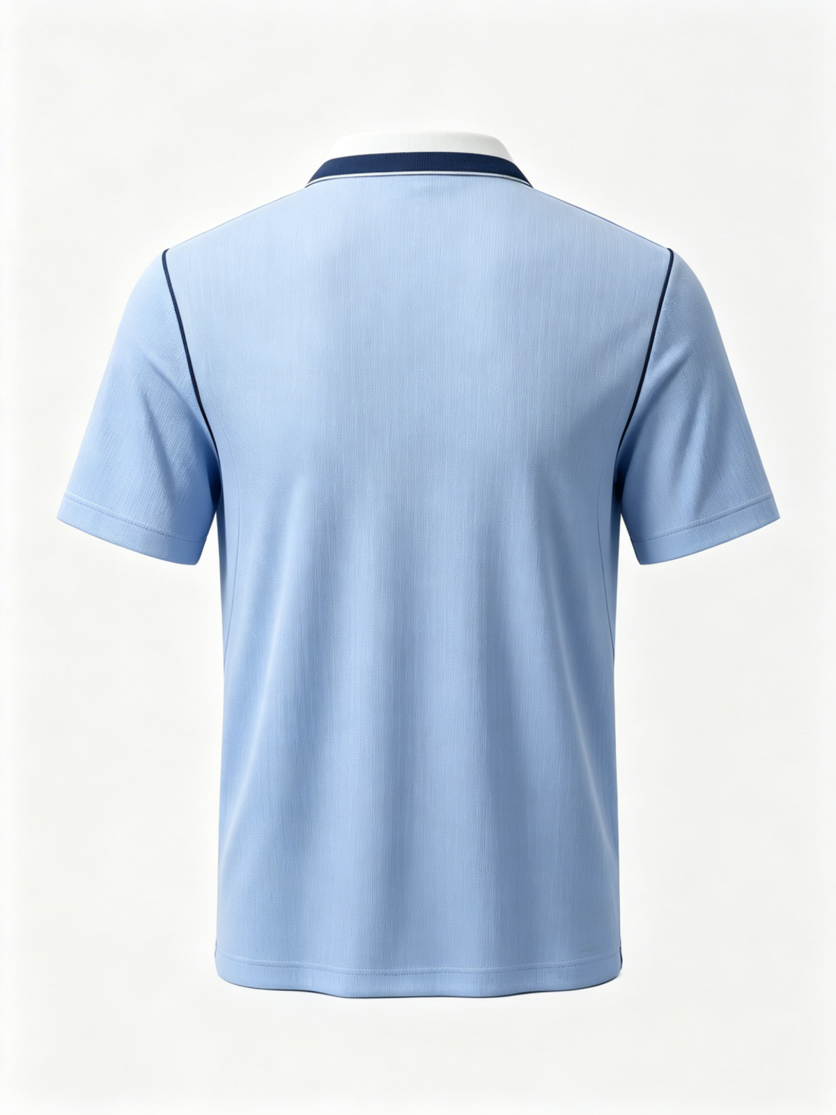 Uruguay Home jersey 26-27 - Image 2