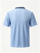 Uruguay Home jersey 26-27 - Image 2