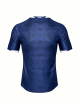 Scotland Home jersey 26-27 - Image 2