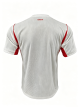 Turkey Away jersey 26-27 - Image 2