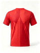 Canada Home jersey 26-27 - Image 2