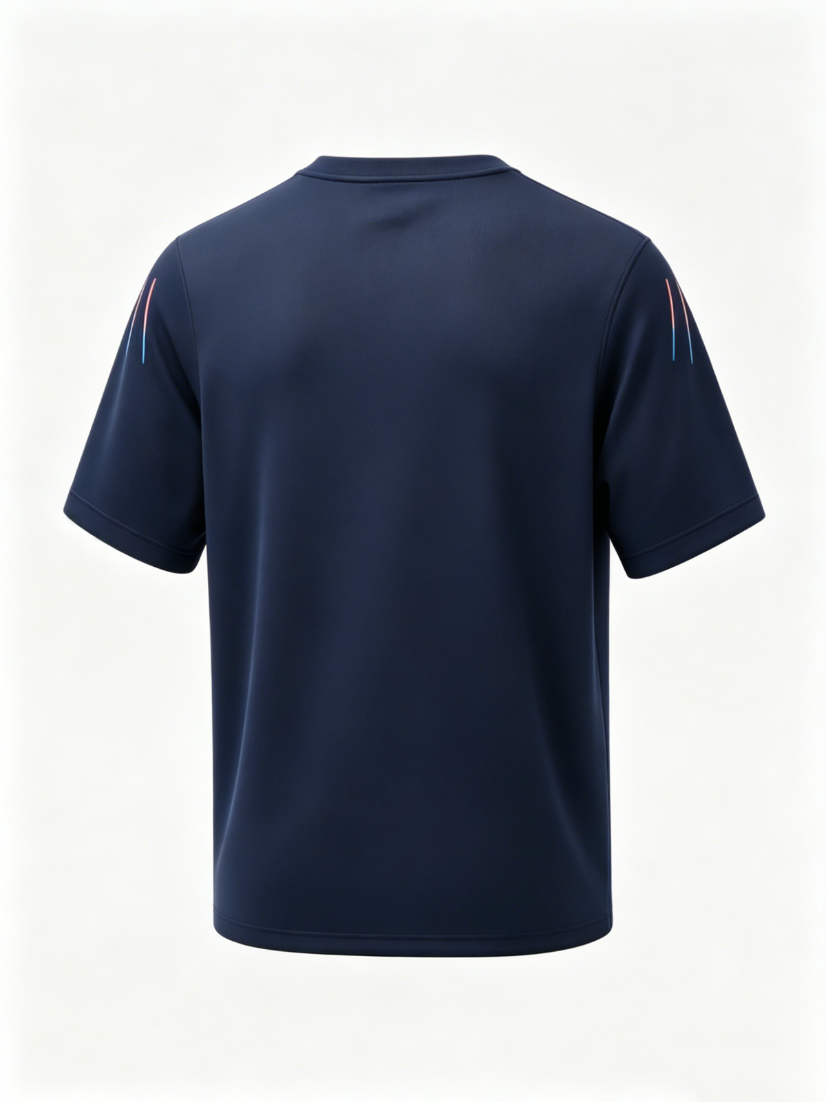 Uruguay Away  jersey 26-27 - Image 2