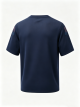 Uruguay Away  jersey 26-27 - Image 2