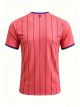 Scotland Away jersey 26-27 - Image 2