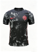 Canada Away jersey 26-27