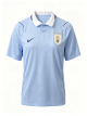 Uruguay Home jersey 26-27