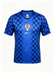 Croatia Away jersey 26-27