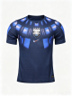 Uruguay Away  jersey 26-27