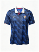 France  jersey 2026