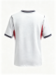 England Home jersey 2026 - Image 2