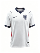 England Home jersey 2026