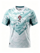 Portugal Away jersey 26-27