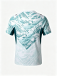Portugal Away jersey 26-27 - Image 3