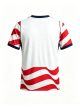 USA Home Jersey 2026 - Image 2