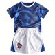 France Home Jersey Kid 26-27 - Image 3