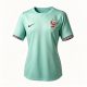 France Away jersey Women 26-27