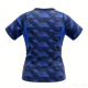 France Home Jersey Women 26-27 - Image 2