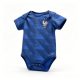 France home baby jersey 26-27