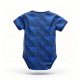 France home baby jersey 26-27 - Image 2