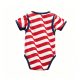 USA home baby jersey 26-27 - Image 2