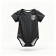 USA Away baby jersey 26-27