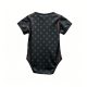USA Away baby jersey 26-27 - Image 2