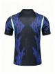 Brazil Away jersey 26-27 - Image 2